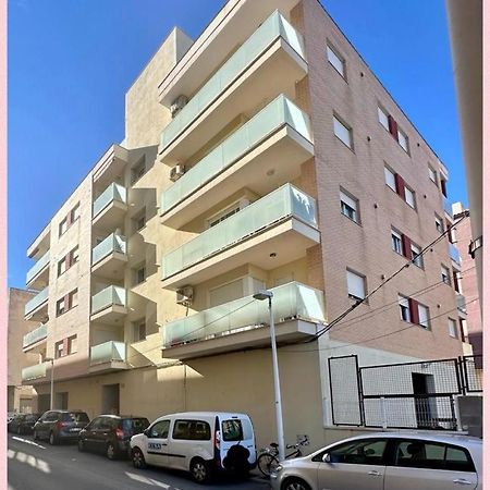 אורופסה דל מר Villamagna Pueblo Vidaber מראה חיצוני תמונה